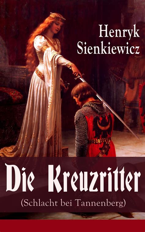 download Die Kreuzritter (Schlacht bei Tannenberg)